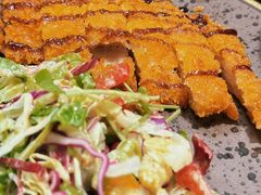 -游You House(西单老佛爷店)