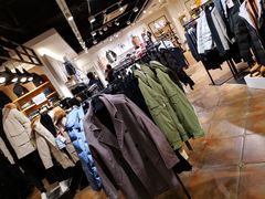 -三福时尚(文化大厦店)