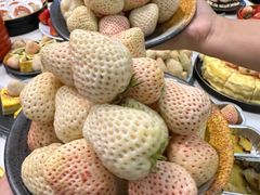 -拾也•和牛•海鲜•烤肉放题(卓悦INTOWN店)