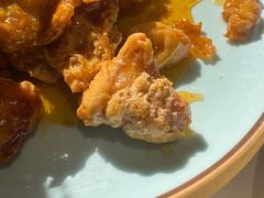 -稻品香小锅饭豆腐馆(北三路店)