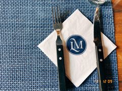 -LA MAISON公鸡和龙(蛇口店)