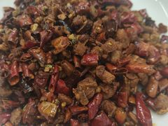 -蜀膳坊(洪公祠小区店)