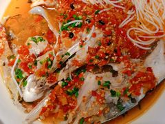 -费大厨辣椒炒肉(万家丽一店)