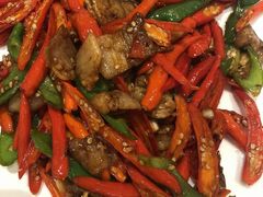 -锦粤宫·精致粤菜(深圳北站店)