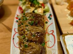 -鮨桐日本料理(望京店)