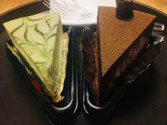 -织荆鸟咖啡(首开福茂店)