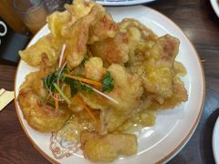 -郭记家常菜下水馆