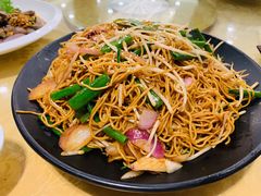 -鹅公村·国家非遗传承(荔湾店)