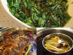 -伊犇牛清真牛肉火锅(宽窄巷子店)