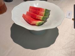 -冰火楼(梦泽园店)