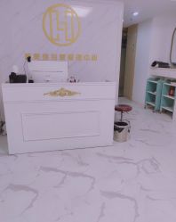 -韩美绣·骨相纹眉·洗眉美瞳线