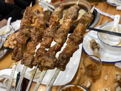 -花姐羊肉炉(吕厝店)