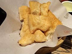 -大良毋米粥(锦龙路总店)