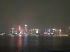 -近江(地铁站)