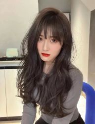 -88潮牌美发沙龙