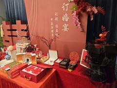 -阳光海鲜城(太仓万达店)