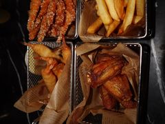 -V SHOW max KTV(粉巷店)