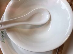 -小小河边鱼(天润城店)