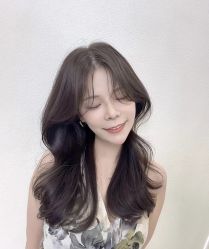 -悦SALON