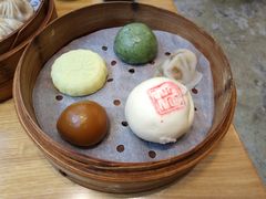 -庆安会馆