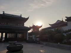 -宛园