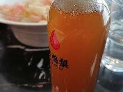 -大鸭梨烤鸭(石佛营店)