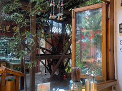 -勺子米线·云南传统小吃市集(四方街店)