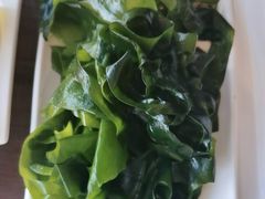 -思阁炭香火锅(学伟鑫城总店)