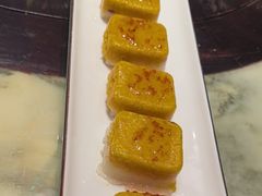 -情满四合院•京菜•烤鸭(动物园店)
