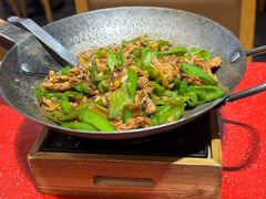 -宏状元现熬粥·京味菜(望京店)
