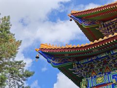 -六鼎山文化旅游区