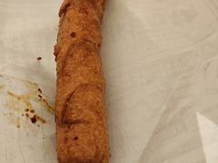 -乐乐姐超级土豆(荟聚店)