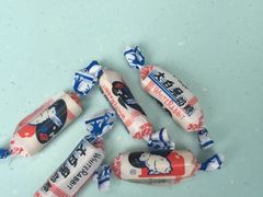 -RoMan罗马健身工作室(莘庄店)