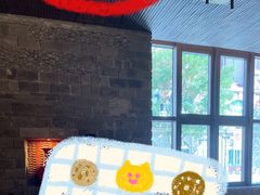 -丽思卡尔顿酒店-天泰轩中餐厅(大沽北路店)