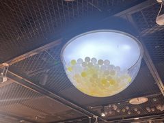 -星际传奇·电玩城·游戏厅·儿童乐园(大悦城店)