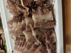 -驴脾气特色炒菜(广渠门内店)