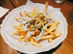 -MOMENTI手工意面(晶耀前滩店)