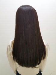 -99烫染