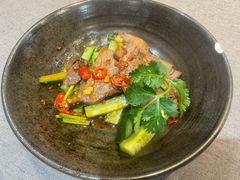 -长禧家·珑厨(东山口店)