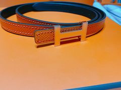 -HERMES(恒隆广场店)