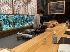 -小十Omakase(地王大厦店)