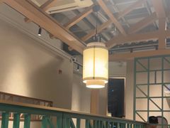 -7017浙菜•建德味(市心北路店)