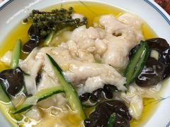 -以前的小酒馆(中山广场店)