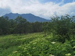 -石棉县孟获城