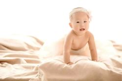 点击看大图 android_upload_pic-KIDSMEMO拾光纪儿童摄影(金丰大厦店)