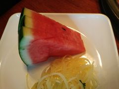 -蟹谢蒸鲜自助餐厅