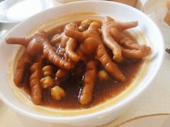 -铭家点心(秦岭路店)