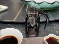 -鼎泰亨·海鲜牛肉餐厅(滨江店)