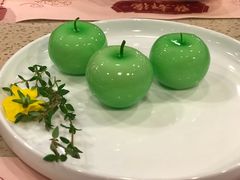 -点都德(聚福楼店)