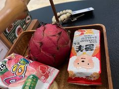 -天目湖御水温泉·度假酒店